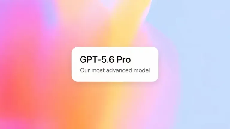 OpenAI GPT-5.6最快下周亮相:上下文飙至150万tokens,编码反超对手