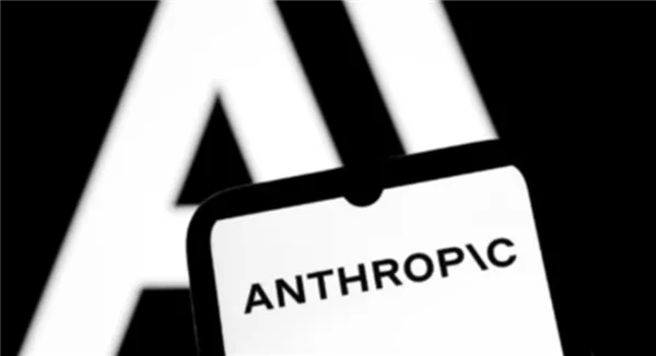 美政府松绑出口管制:Anthropic两大模型Fable 5与Mythos 5将陆续解禁