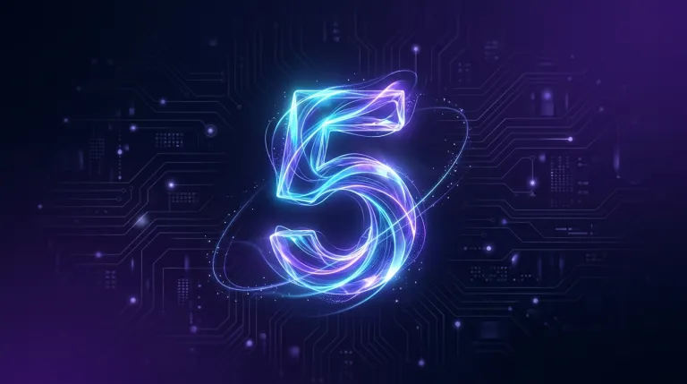 Claude Sonnet 5 发布:同价更强的编码与Agent升级