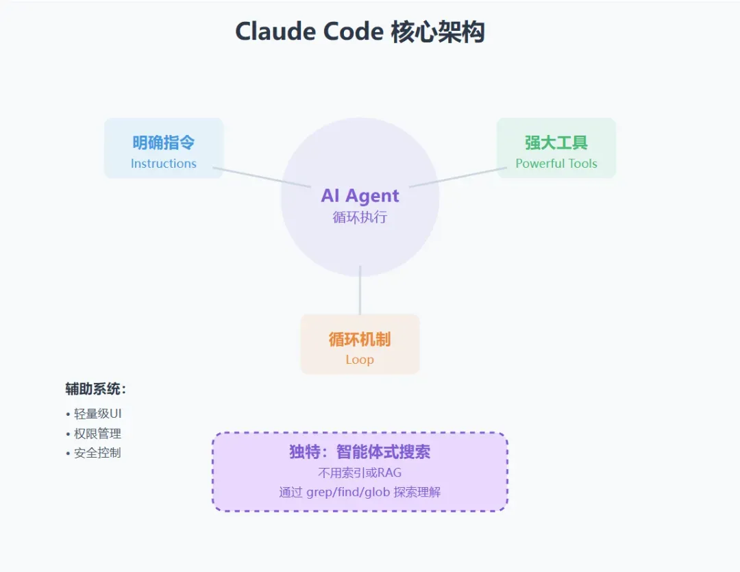 c0.webp