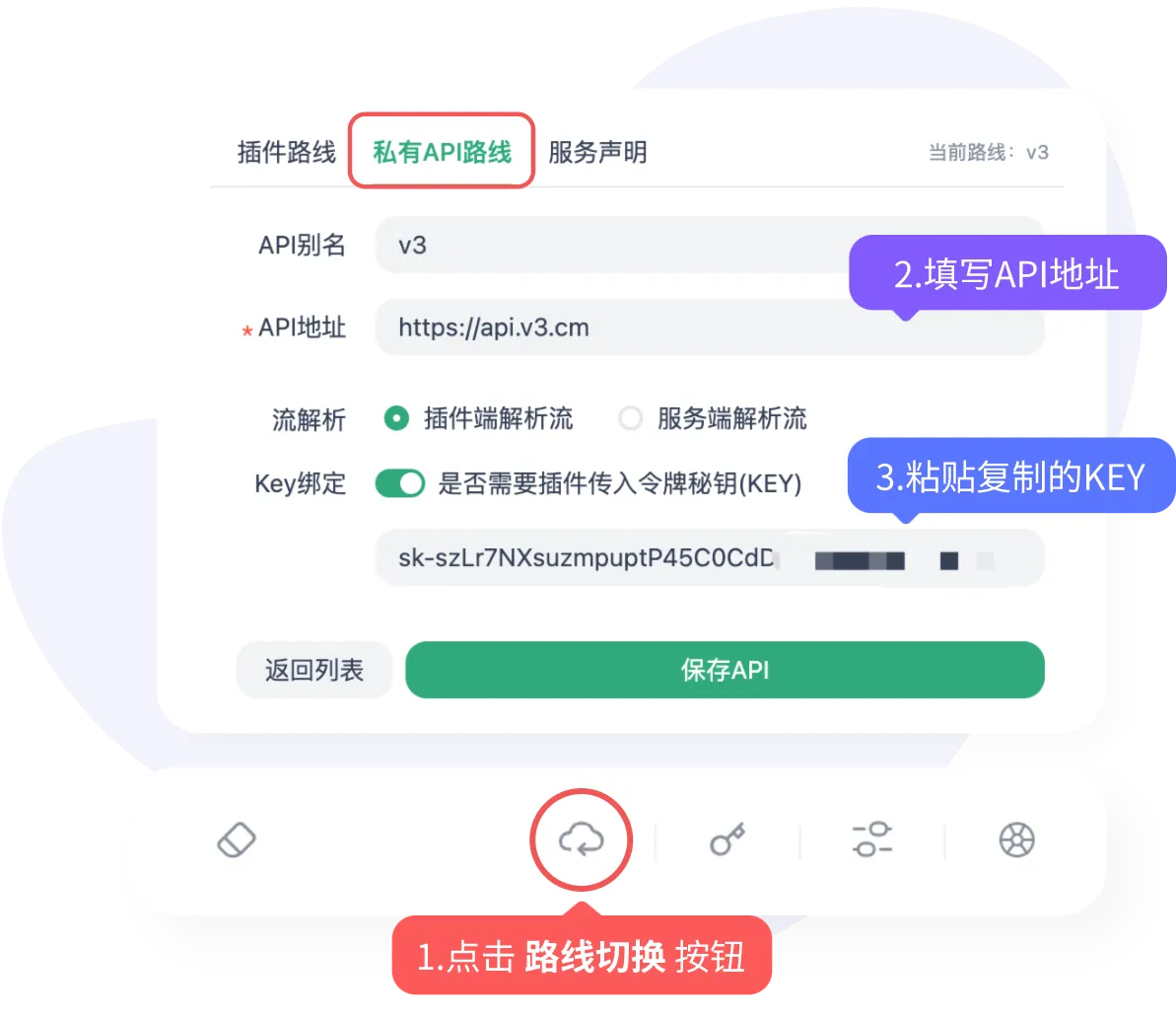 ChatGPT.好友